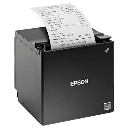 Epson TM-m30III