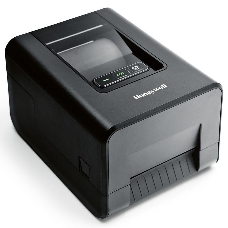 Honeywell PC300T